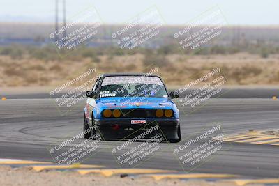 media/Jan-25-2025-SCCA SD (Sat) [[918ace9a21]]/1-Advanced/Session 2 (Turn 11)/